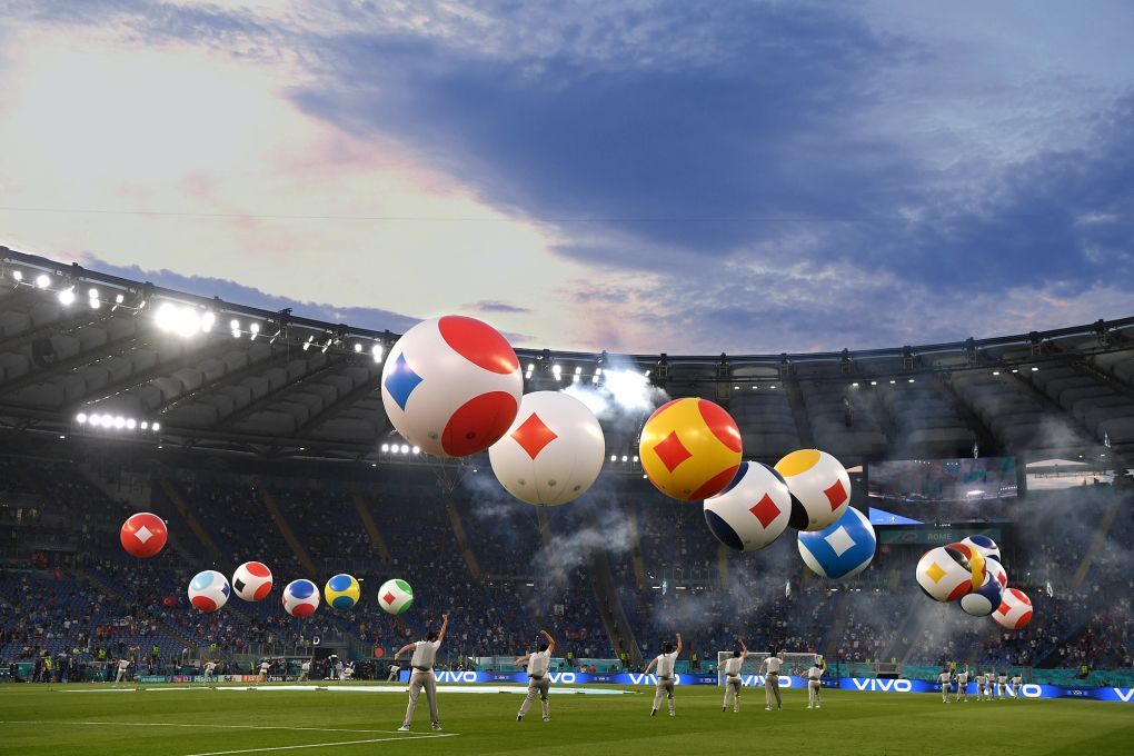 Vivo tự hào là Smartphone chính thức của UEFA EURO 2024, đồng hành cùng người hâm mộ bóng đá trên toàn thế giới 224722-vivo-la-smartphone-uefa-euro-2024