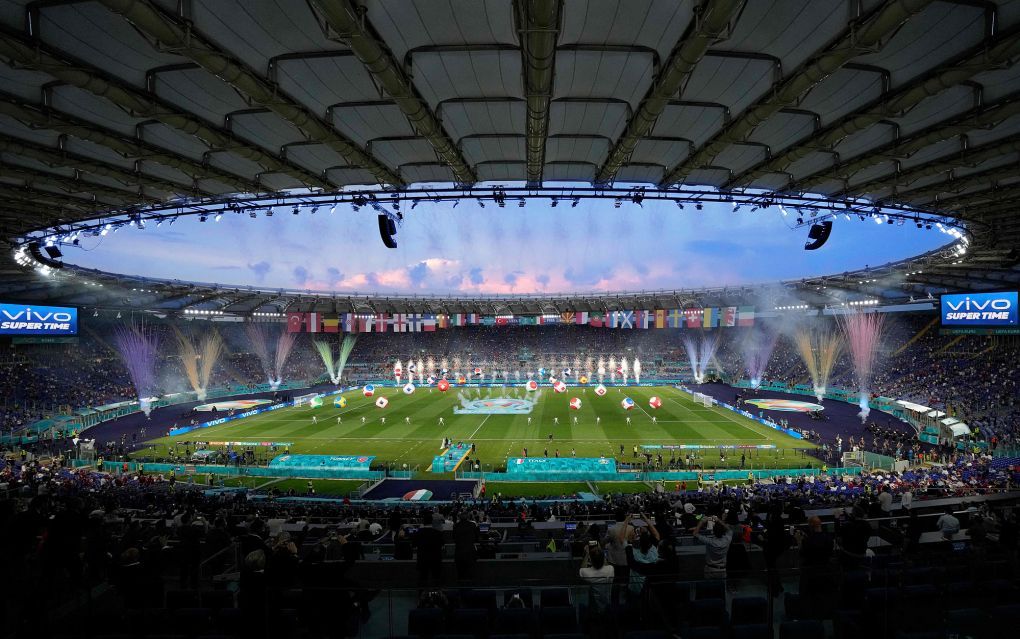 Vivo tự hào là Smartphone chính thức của UEFA EURO 2024, đồng hành cùng người hâm mộ bóng đá trên toàn thế giới 224722-vivo-la-smartphone-uefa-euro-2024