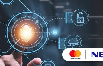 Mastercard và NEC hợp tác thúc đẩy thanh toán bằng công nghệ sinh trắc học tại các cửa hàng