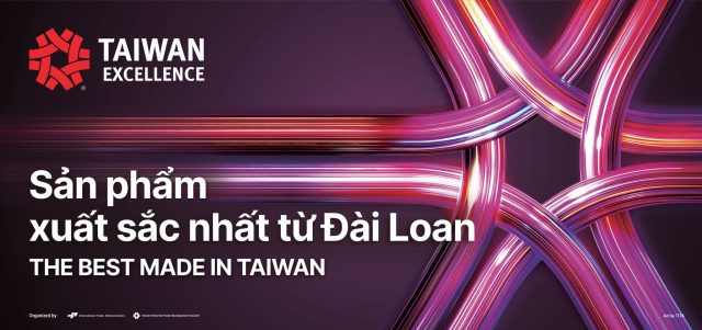 224782-dan-dau-dat-giai-taiwan-excellence-32
