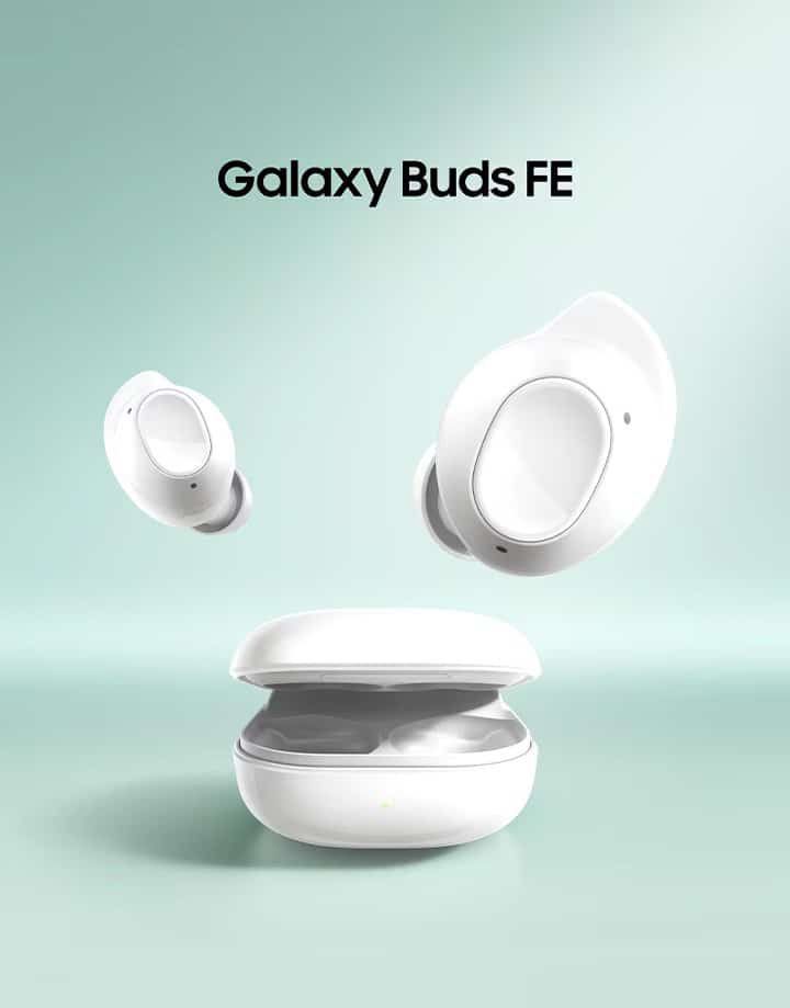 Hiệp hội Công nghệ Người tiêu dùng vinh danh Samsung vì những nỗ lực kiến tạo tương lai 224789-vinh-danh-samsung-kien-tao-tuong-lai