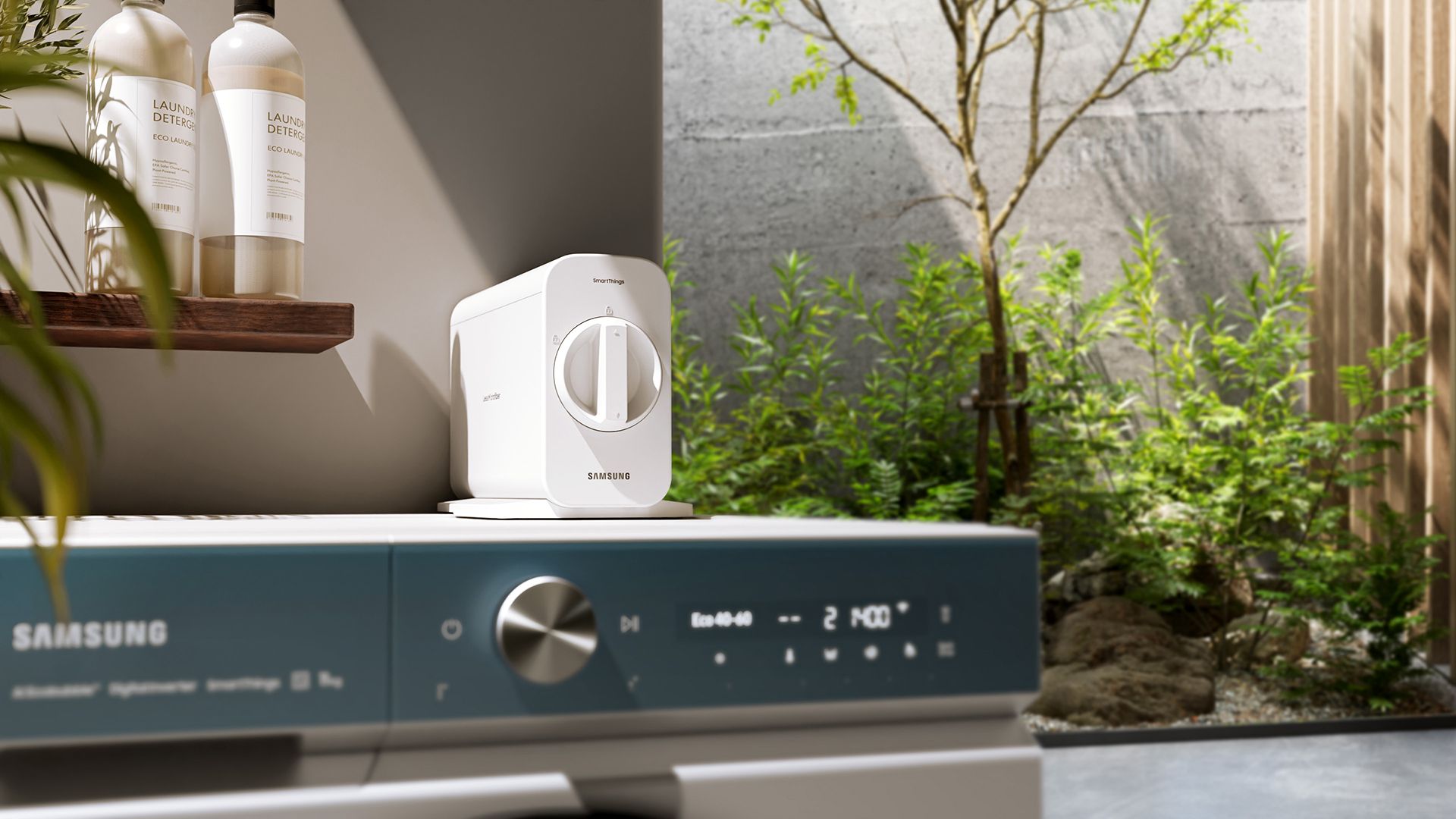 Hiệp hội Công nghệ Người tiêu dùng vinh danh Samsung vì những nỗ lực kiến tạo tương lai 224789-vinh-danh-samsung-kien-tao-tuong-lai