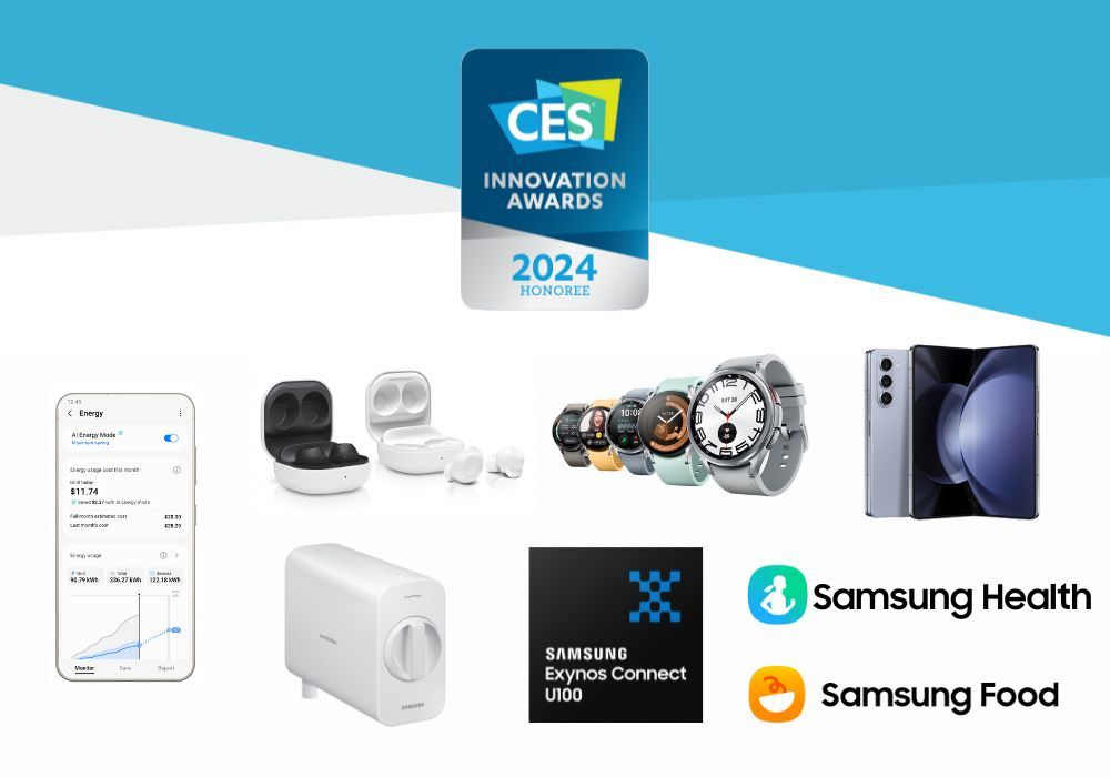 Hiệp hội Công nghệ Người tiêu dùng vinh danh Samsung vì những nỗ lực kiến tạo tương lai 224789-vinh-danh-samsung-kien-tao-tuong-lai