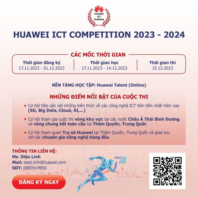 224820-huawei-ict-competition-2023-2024