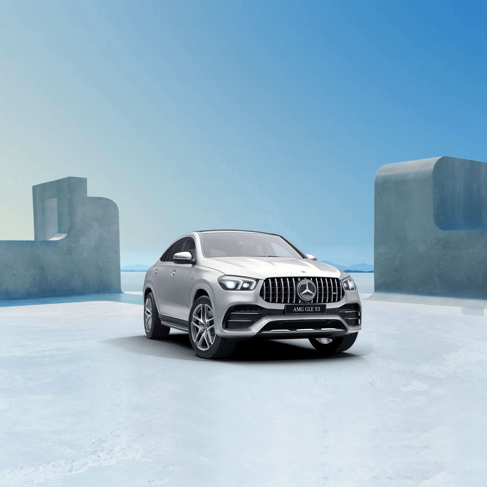 224862-mercedes-benz-viet-nam-chinh-gia-2024