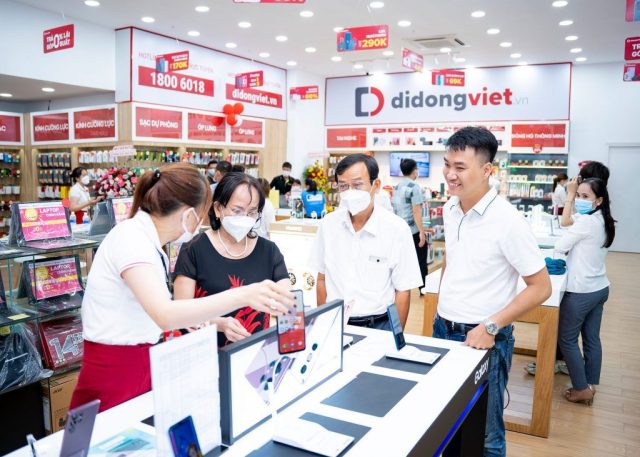 224869-ly-do-di-dong-viet-tang-truong-doanh-so-1