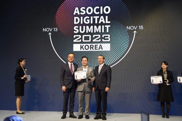 224876-momo-asocio-tech-excellence-2023-3