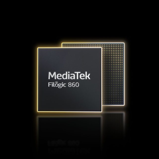 224925-mediatek-wi-fi-7-vi-xu-ly-moi-pho-thong