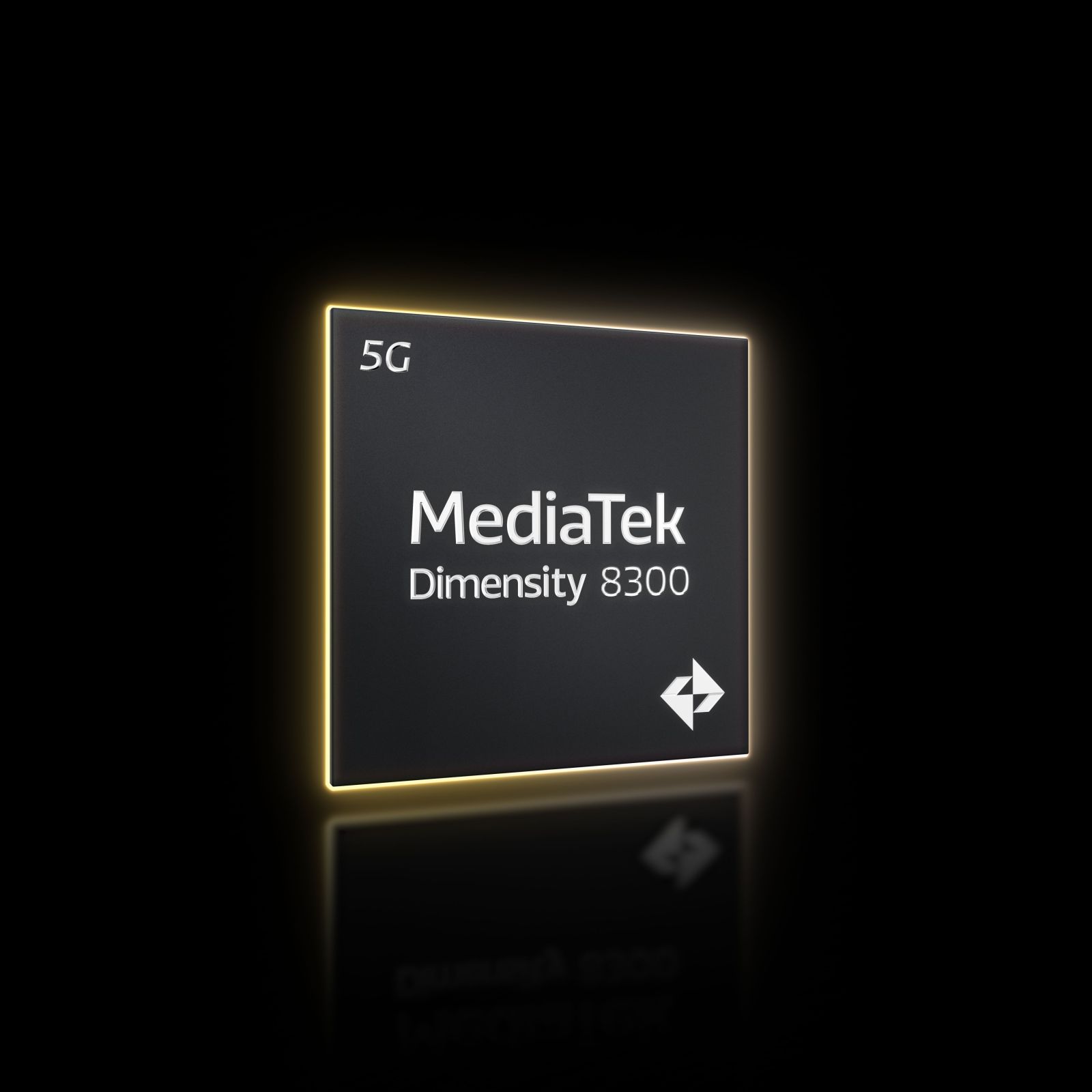 224951-mediatek-dimensity-8300-smartphone-5g