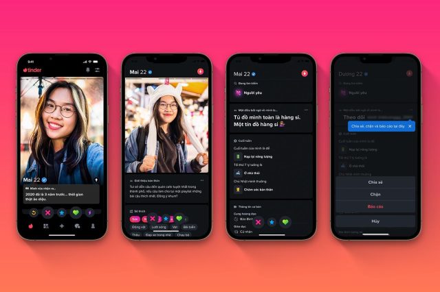 224971-tinder-bo-tinh-nang-moi-nang-cap-hen-ho