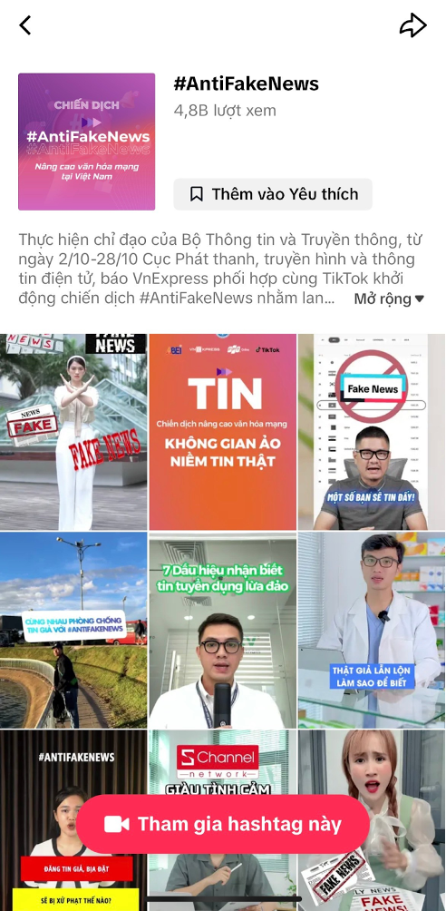 Những xu hướng hàng đầu tháng 09 - 10/2023 trên TikTok 225078-xu-huong-thang-09-10-2023-tren-tiktok