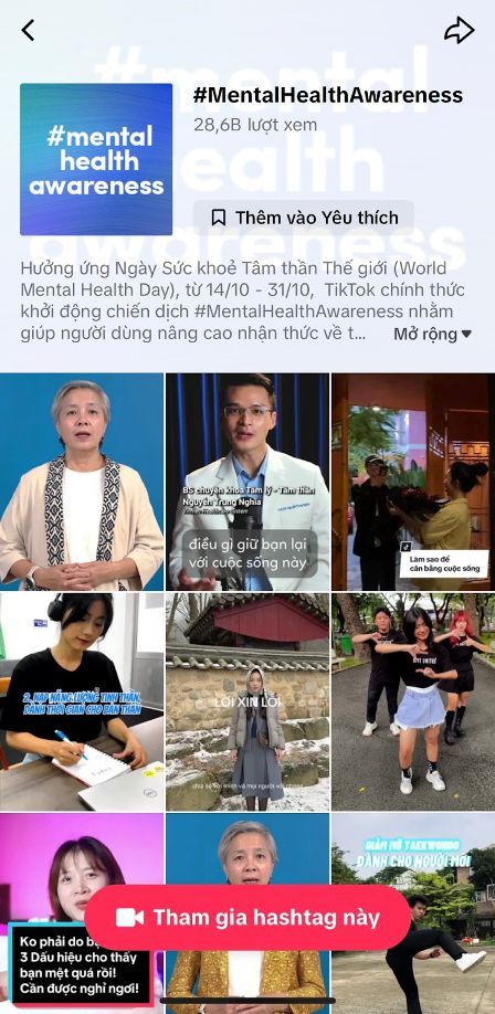 Những xu hướng hàng đầu tháng 09 - 10/2023 trên TikTok 225078-xu-huong-thang-09-10-2023-tren-tiktok