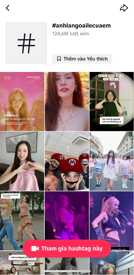 Những xu hướng hàng đầu tháng 09 - 10/2023 trên TikTok 225078-xu-huong-thang-09-10-2023-tren-tiktok