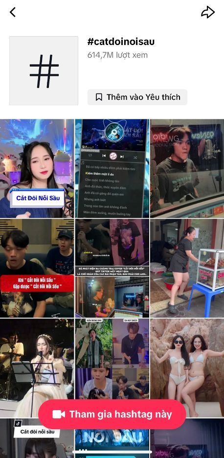 Những xu hướng hàng đầu tháng 09 - 10/2023 trên TikTok 225078-xu-huong-thang-09-10-2023-tren-tiktok