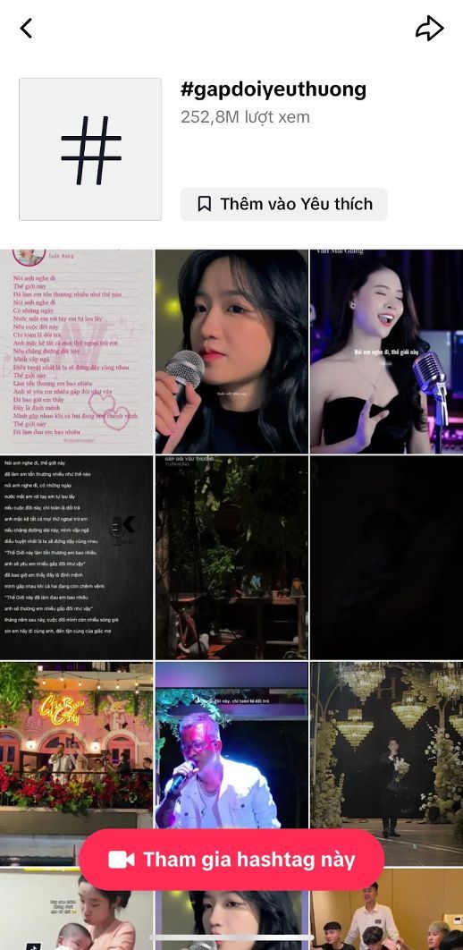 Những xu hướng hàng đầu tháng 09 - 10/2023 trên TikTok 225078-xu-huong-thang-09-10-2023-tren-tiktok