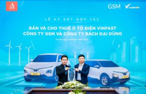 Techsign.in - Điểm Tin Công Nghệ [31052022]