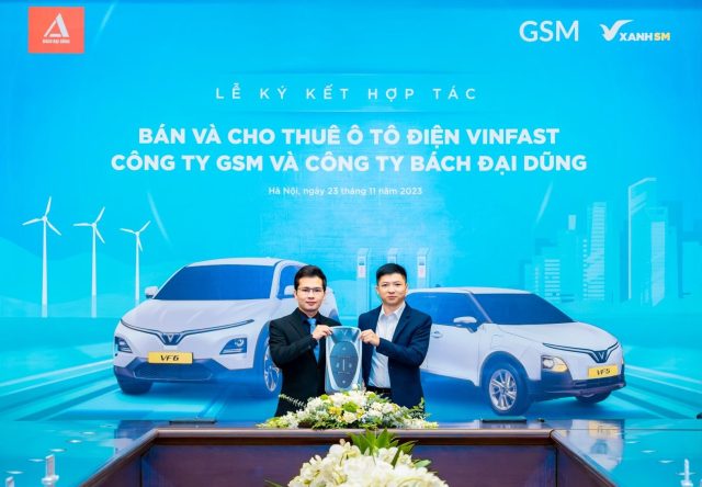 225099-taxi-dien-ha-tinh-vinfast-gsm