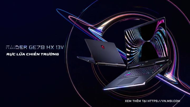 Laptop hiệu năng cao: lựa chọn “chiến binh” thích hợp 225104-laptop-hieu-nang-cao-lua-chon-thich-hop