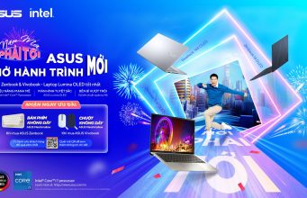 Techsign.in - Điểm Tin Công Nghệ [31052022]