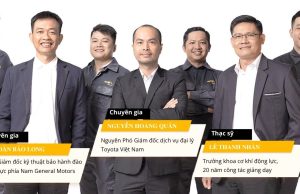 Techsign.in - Điểm Tin Công Nghệ [31052022]