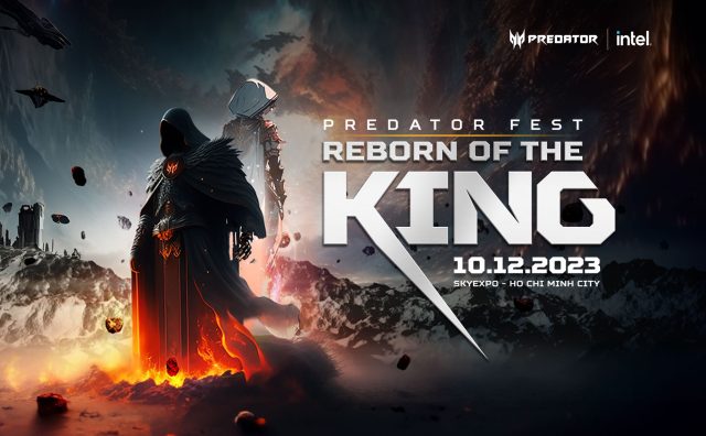 225348-predator-fest-2023-reborn-of-the-king