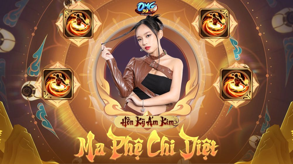 OMG 3Q - VNG tung bản cập nhật lớn nhất trong năm: Tứ Đại Tiên Vương 225360-omg-3q-vng-cap-nhat-lon-nhat-trong-nam