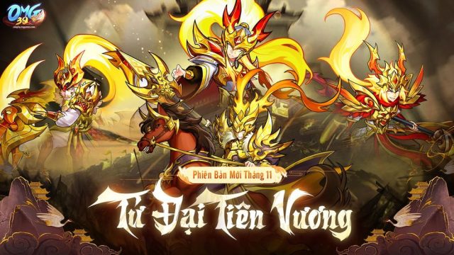 225360-omg-3q-vng-cap-nhat-lon-nhat-trong-nam