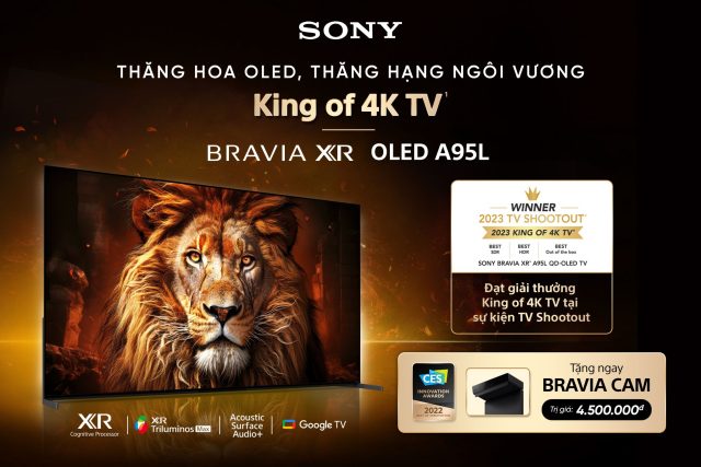 225368-sony-bravia-xr-oled-a95l-viet-nam