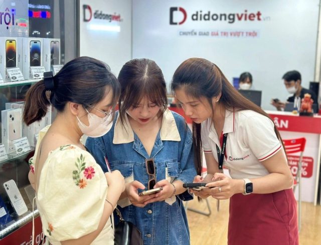 225400-trade-in-nham-lan-apple-store-online-2