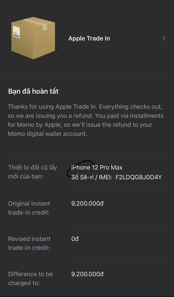 225400-trade-in-nham-lan-apple-store-online