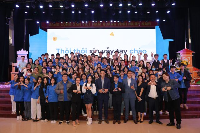 225433-google-ky-nang-thanh-nien-chuyen-doi-so-8