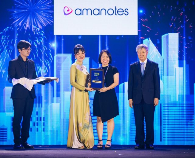 225445-amanotes-10-noi-lam-viec-viet-nam-2023