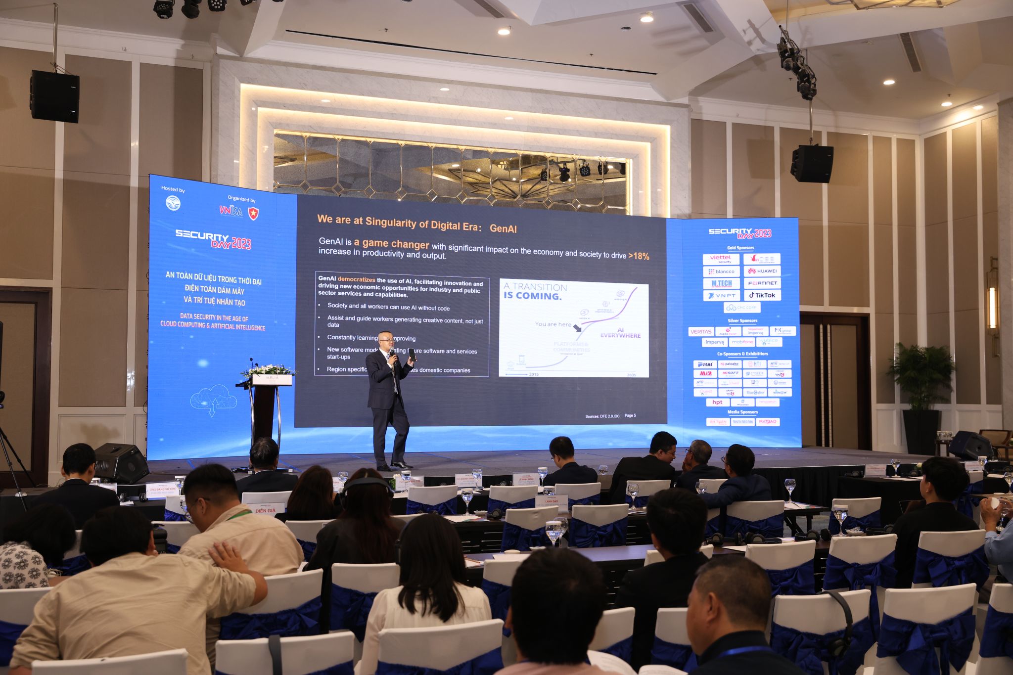 Huawei tại Security Day 2023: AI sẽ tạo ra sức mạnh phát triển nền kinh tế số, hoàn thiện quá trình chuyển đổi số quốc gia 225469-huawei-ai-suc-manh-phat-trien-kinh-te-so