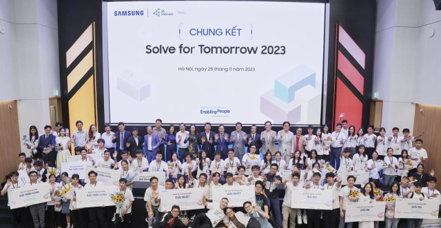 251123-samsung-solve-for-tomorrow-2023