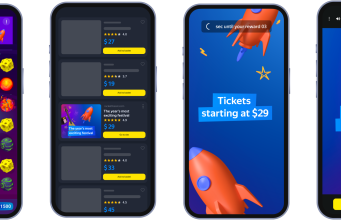 IndieZ Việt Nam hợp tác cùng Yandex Ads tăng cường khả năng kiếm tiền trên ứng dụng trò chơi 224728-indiez-viet-nam-yandex-ads-tro-choi