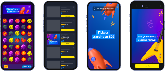 undefined 224728-indiez-viet-nam-yandex-ads-tro-choi