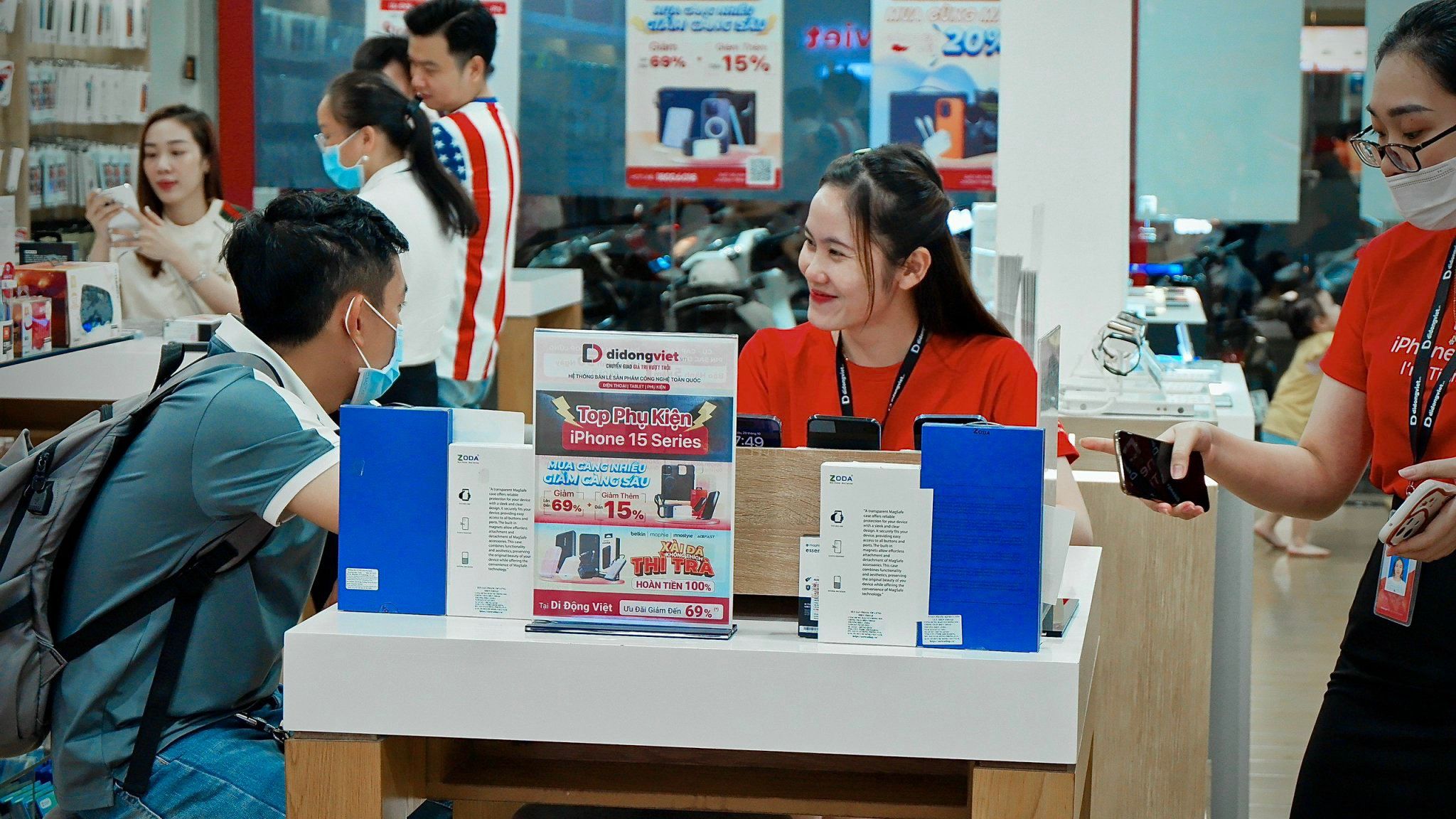 “Sale lương về” iPhone giảm giá hơn 9 triệu đồng sale-luong-ve-iphone-giam-gia-hon-8-trieu-dong