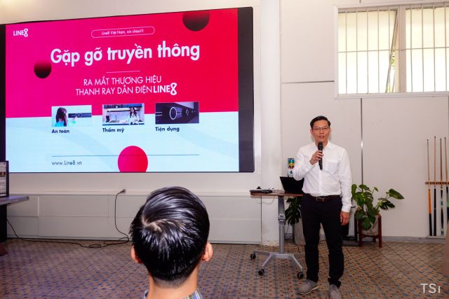 thanh-ray-dan-dien-line8-82