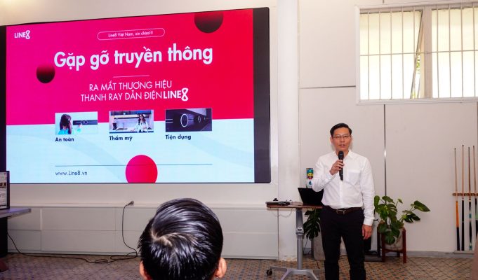 Techsign.in - Điểm Tin Công Nghệ [31052022]
