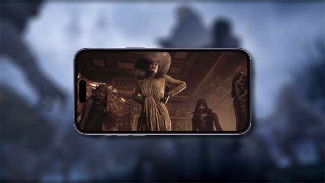 toan-canh-resident-evil-village-tren-iphone-15-10
