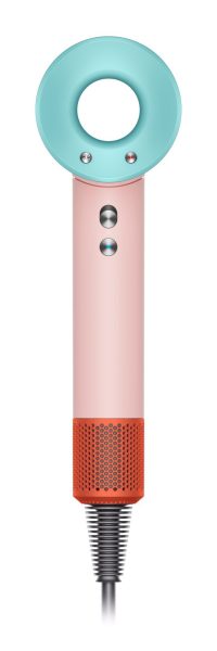 Dyson ra mắt dòng sản phẩm Chăm sóc Tóc phiên bản giới hạn màu Ceramic Pop tại Việt Nam 225530-dyson-san-pham-cham-soc-toc-gioi-han