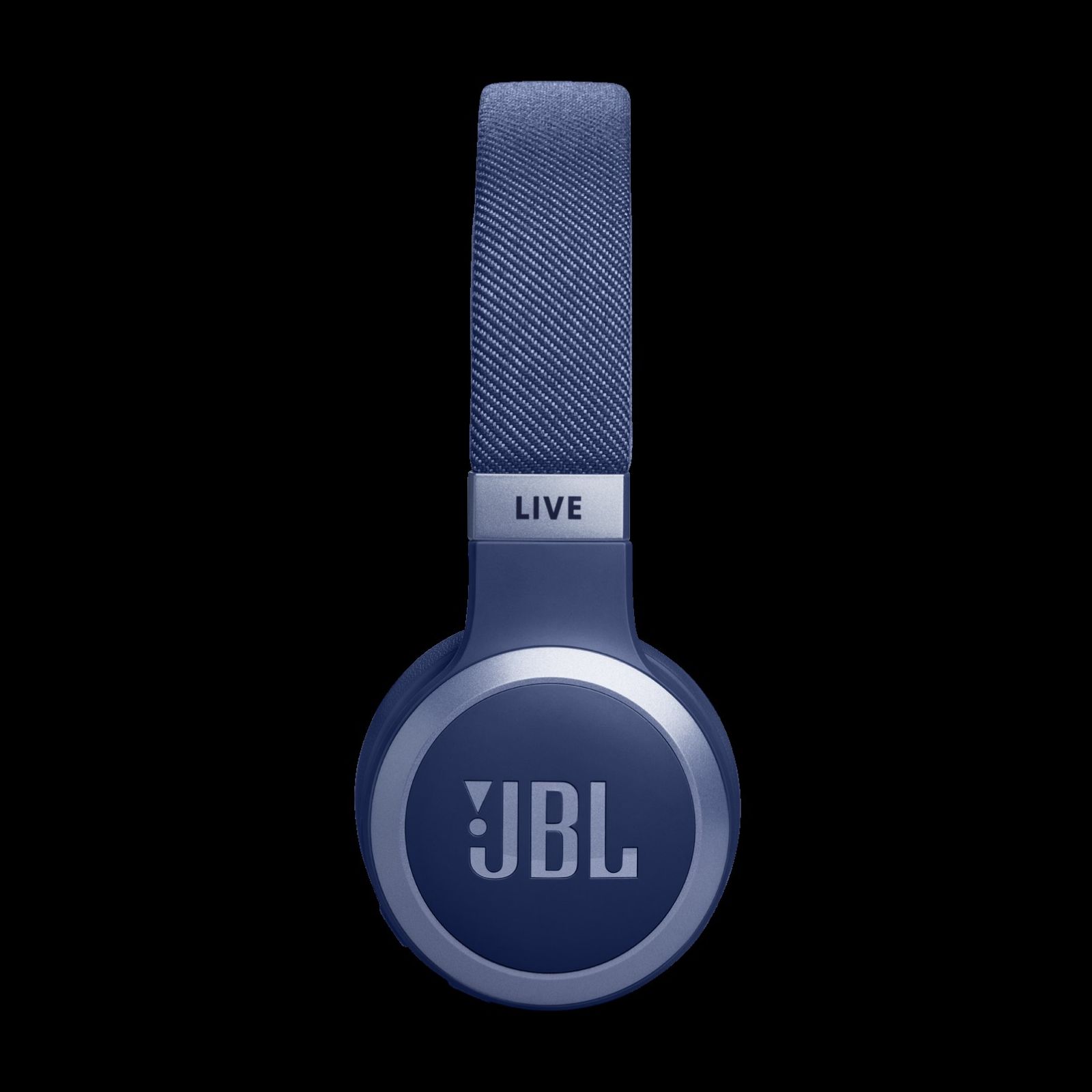 JBL ra mắt bộ đôi tai nghe chụp tai “pin khủng” mới JBL Live 670NC và Tune 670NC 225735-jbl-jbl-live-670nc-va-tune-670nc