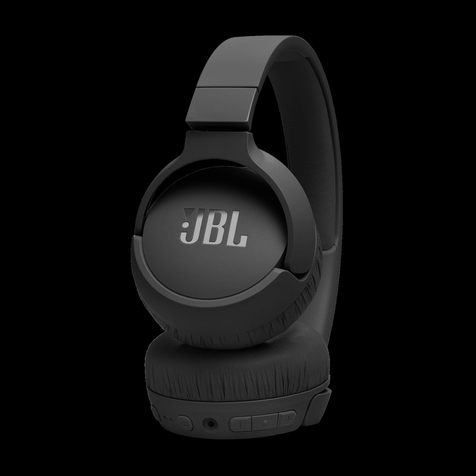 JBL ra mắt bộ đôi tai nghe chụp tai “pin khủng” mới JBL Live 670NC và Tune 670NC 225735-jbl-jbl-live-670nc-va-tune-670nc