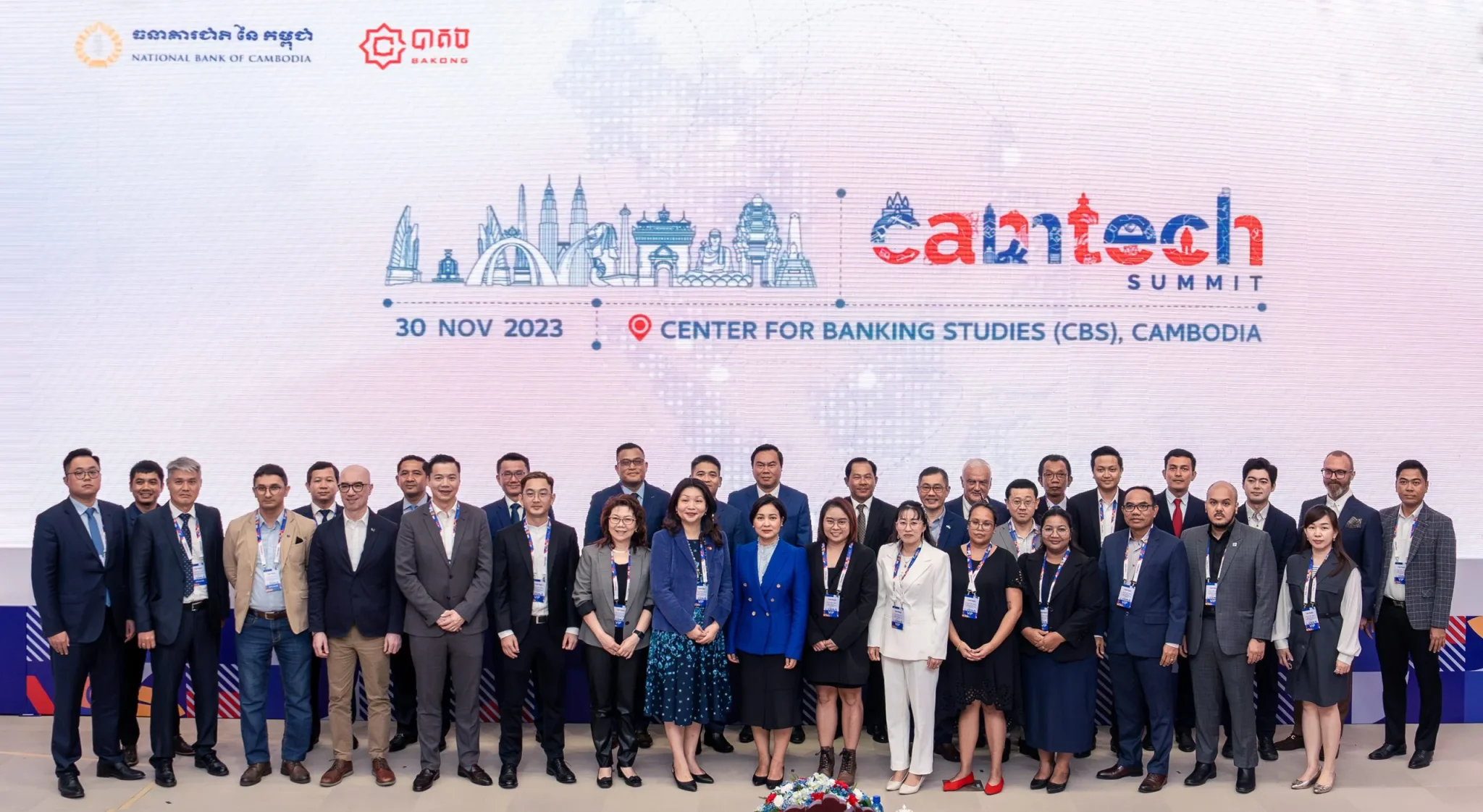 Ngân hàng ABA và Huawei Campuchia cùng nhau tạo nên cột mốc quan trọng tại Hội nghị thượng đỉnh CamTech Summit 2023 225864-huawei-campuchia-camtech-summit-2023