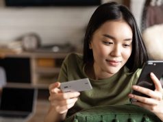 Báo cáo mới từ Visa cảnh báo người tiêu dùng thận trọng trong mùa mua sắm cuối năm