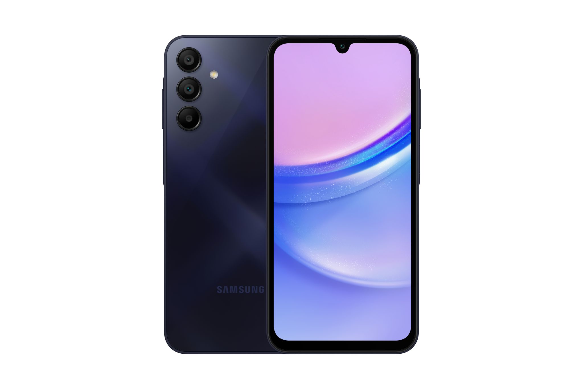 Galaxy A15 và Galaxy A25 5G được Samsung ra mắt sớm tại thị trường Việt Nam với nhiều nâng cấp đáng chú ý 226048-galaxy-a15-galaxy-a25-5g-ra-mat-som