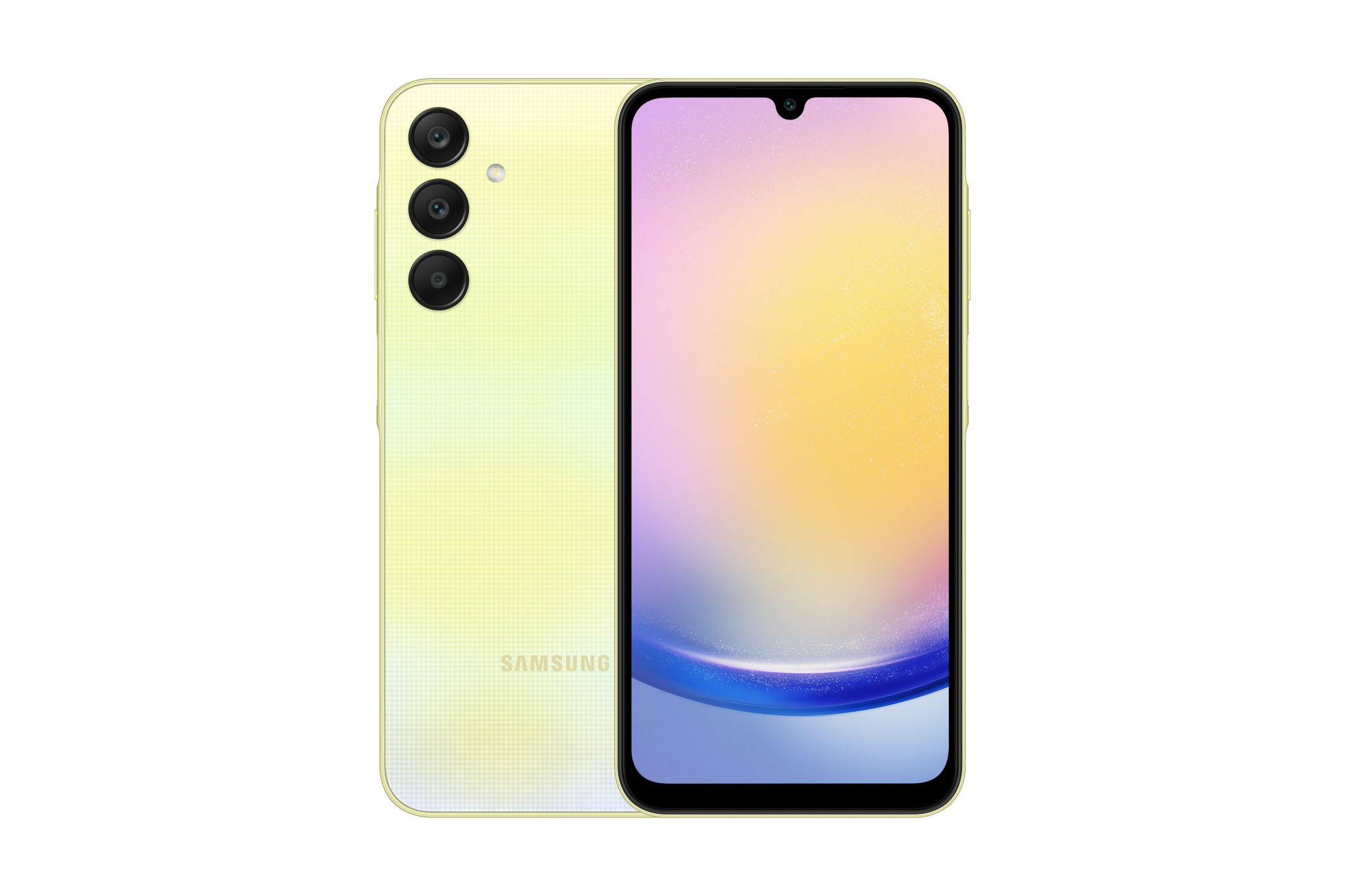 Galaxy A15 và Galaxy A25 5G được Samsung ra mắt sớm tại thị trường Việt Nam với nhiều nâng cấp đáng chú ý 226048-galaxy-a15-galaxy-a25-5g-ra-mat-som