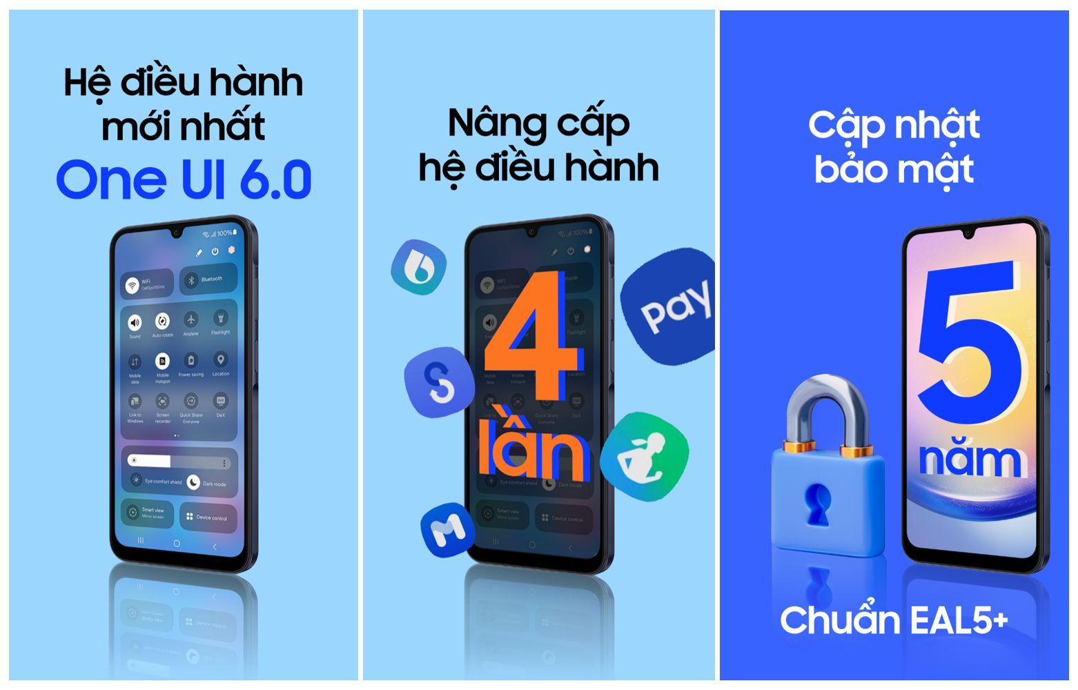 Galaxy A15 và Galaxy A25 5G được Samsung ra mắt sớm tại thị trường Việt Nam với nhiều nâng cấp đáng chú ý 226048-galaxy-a15-galaxy-a25-5g-ra-mat-som