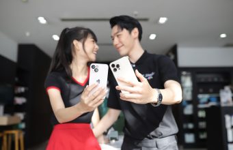 Đại tiệc sale cuối năm, siêu giảm giá đến 70% tại FPT Shop