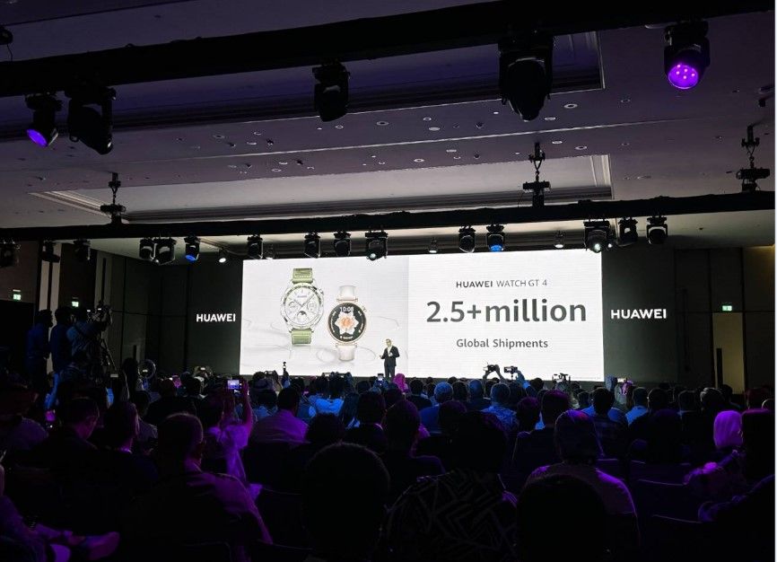 Huawei ra mắt tai nghe sáng tạo Huawei FreeClip 226177-huawei-tai-nghe-sang-tao-tai-dubai